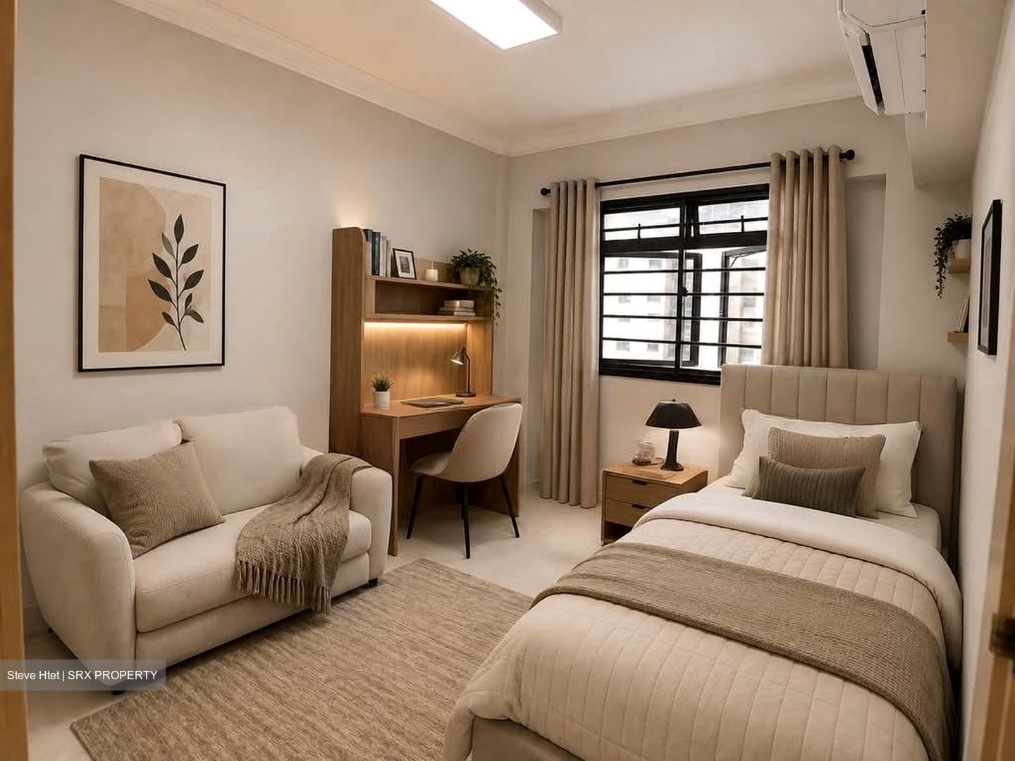 Blk 648A Jurong West Street 61 (Jurong West), HDB 4 Rooms #603127241